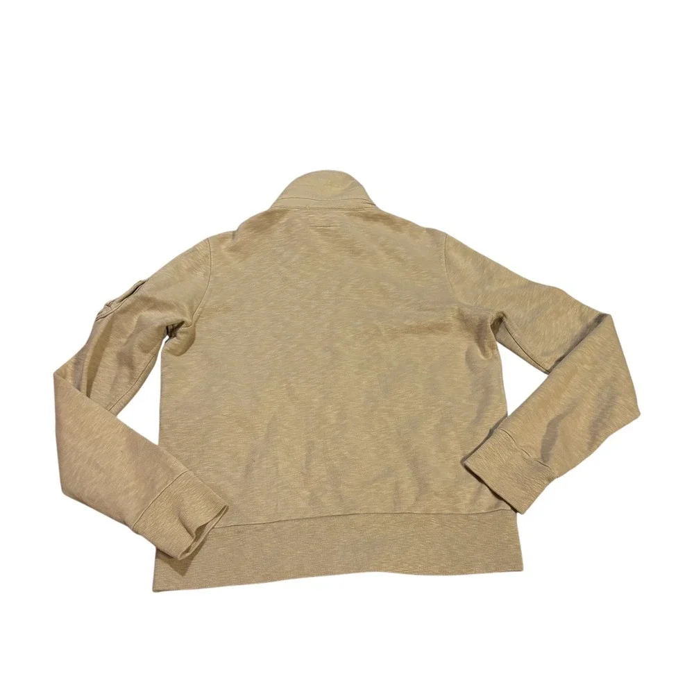 Denim & Supply Ralph Lauren authentic stylish